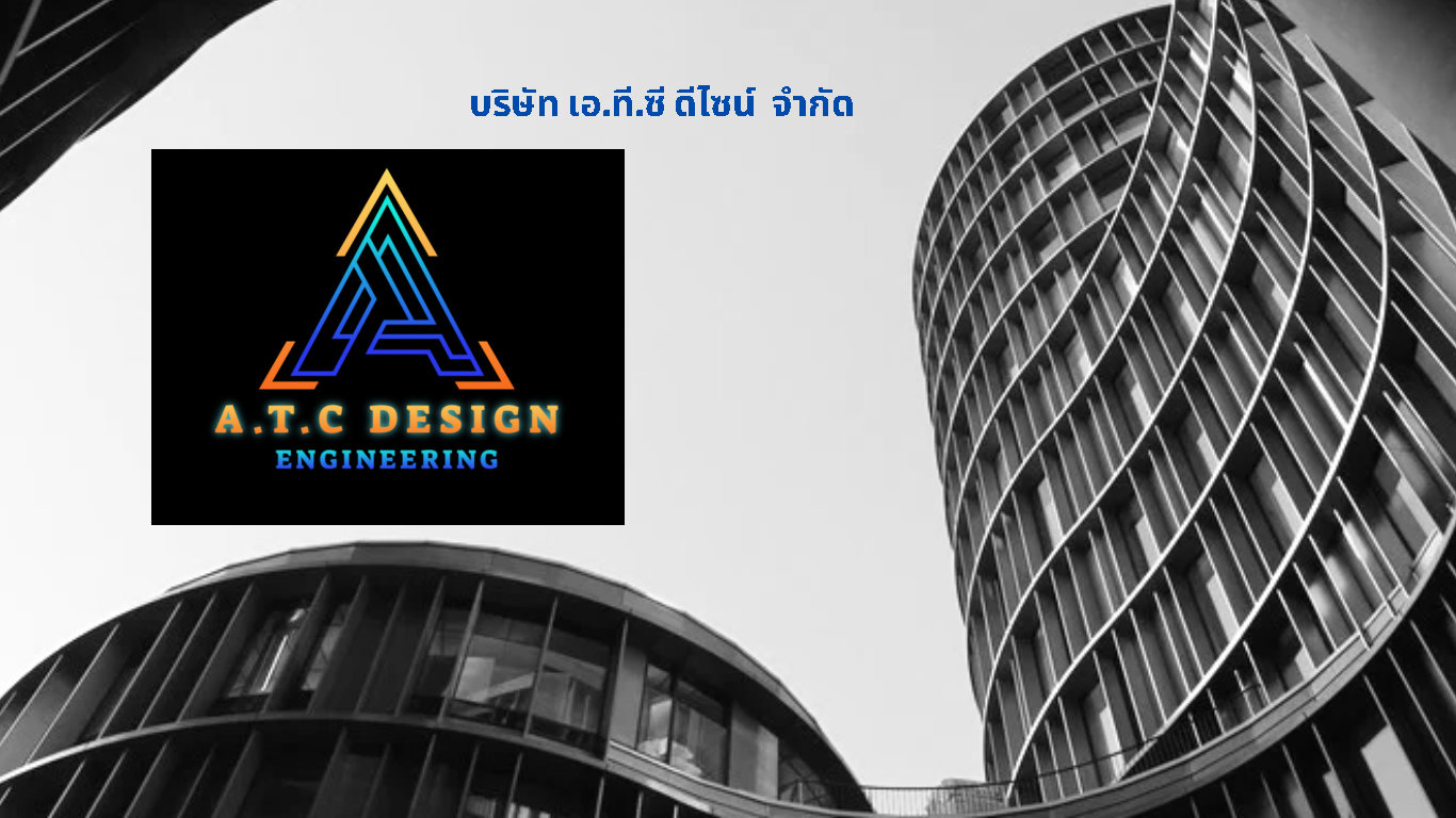 ATCdesignpowerenrgy
